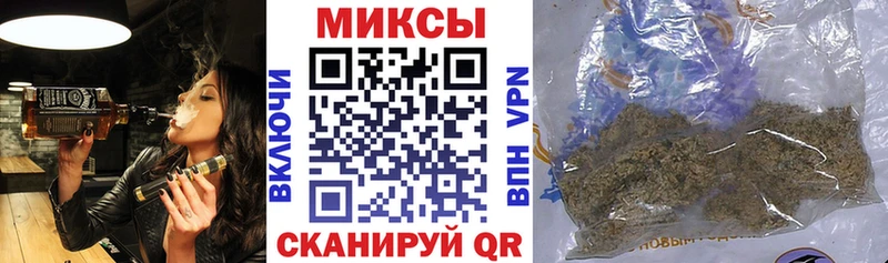 darknet какой сайт  купить наркотики сайты  мега рабочий сайт  Семёнов  БУТИРАТ GHB 