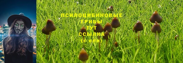 каннабис Балабаново