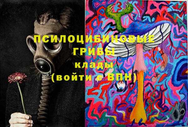 гидропоника Балахна