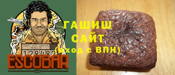 гидропоника Балахна
