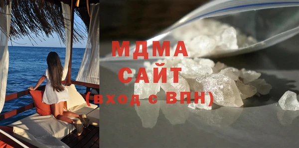 гидропоника Балахна